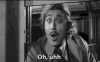 upload_2024-2-14_11-3-47.gif
