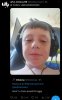 IMG_7137.jpeg