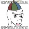 IMG_3667.jpeg