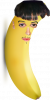 Untitled-1-1.png