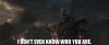 f241b304-7ef4-4dd8-94e4-29c353323850_text.gif