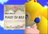GGA2IoyX0AAkXPe.png