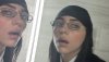 IMG_4243.jpeg