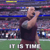 upload_2024-2-22_0-15-12.gif
