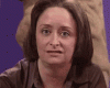 upload_2024-2-24_1-40-47.gif