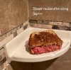 IMG_5177.jpeg