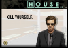 GGzzcQla0AA8pMf.png