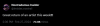 upload_2024-2-27_21-10-38.png