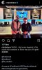 Screenshot_20240227-223911_Instagram.jpg