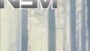 upload_2024-2-27_23-41-42.png