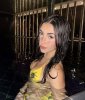 IMG_1524.jpeg