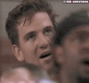upload_2024-2-28_11-0-3.gif