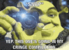 IMG_5719.gif