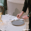 upload_2024-2-28_16-13-4.gif