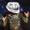 4d468e94dc1b52619ab1886258eb3d9fc1-02-mysterio.rsquare.w400.jpg