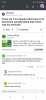 Screenshot_20240228_144730_Reddit.jpg