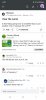 Screenshot_20240228_180757_Reddit.jpg