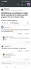 Screenshot_20240228_185904_Reddit.jpg