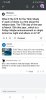 Screenshot_20240228_193129_Reddit.jpg