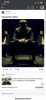 IMG_1546.png