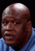 IMG_1366.gif