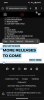 Screenshot_20240229-084111.png