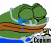 upload_2024-2-29_17-4-4.png