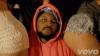 upload_2024-3-1_0-41-36.gif