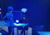 upload_2024-2-29_22-4-53.png