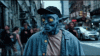 IMG_6429.gif