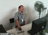 upload_2024-3-5_17-41-58.gif