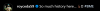 upload_2024-3-7_2-58-15.png