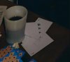 IMG_7206.jpeg