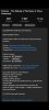 Screenshot_20240307-185223_Reddit.jpg