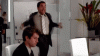 upload_2024-3-8_0-9-17.gif