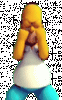 IMG_6818.gif