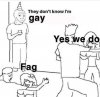 GICbe8XW8AA4mbg.jpeg