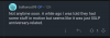 Screenshot_20240310-152345~2.png