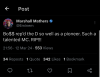 Screenshot_20240312-215740~2.png