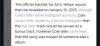 07402029-978B-4FF9-B089-1E77C6E3A9D5.jpeg