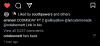 Screenshot_20240313-184402~2.png