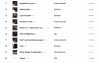 upload_2024-3-13_9-32-26.png