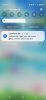 Screenshot_20240314_110724_One UI Home.jpg