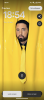 Screenshot_20240314-185446.png