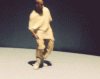 upload_2024-3-14_21-31-21.gif