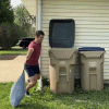 upload_2024-3-15_1-13-22.gif