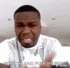 IMG_8132.gif