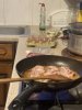 IMG_1833.jpeg