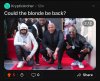IMG_3432.jpeg