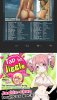 Screenshot_20240320_162157_Chrome.jpg
